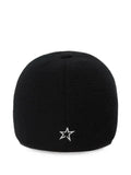 Perfect Moment Perfect Moment baseball cap