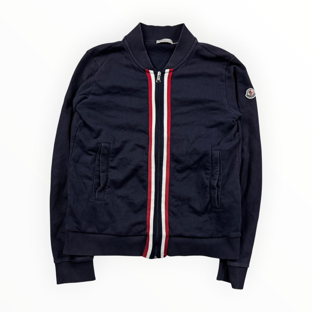 Moncler Zipper (S)